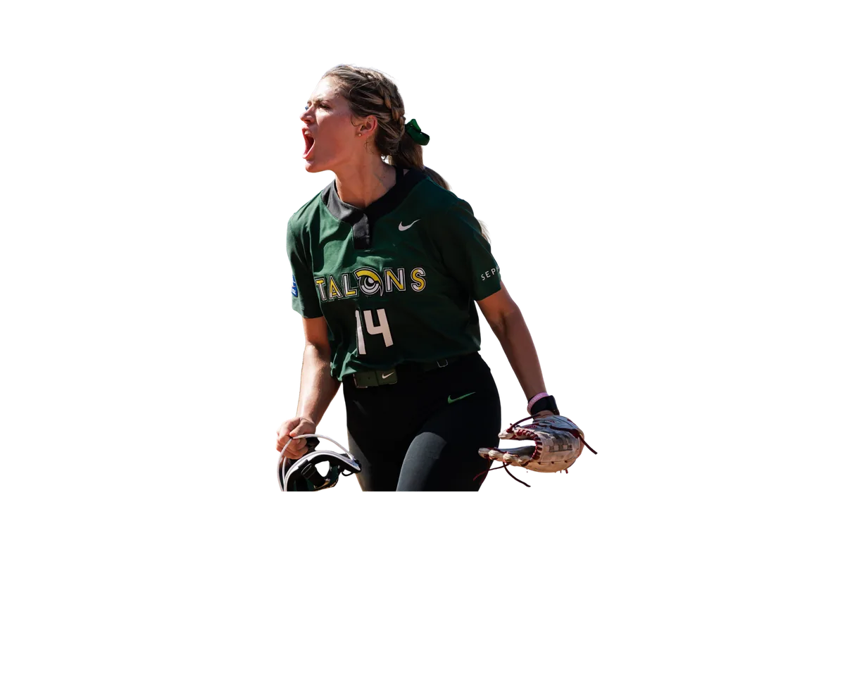 Montana Fouts